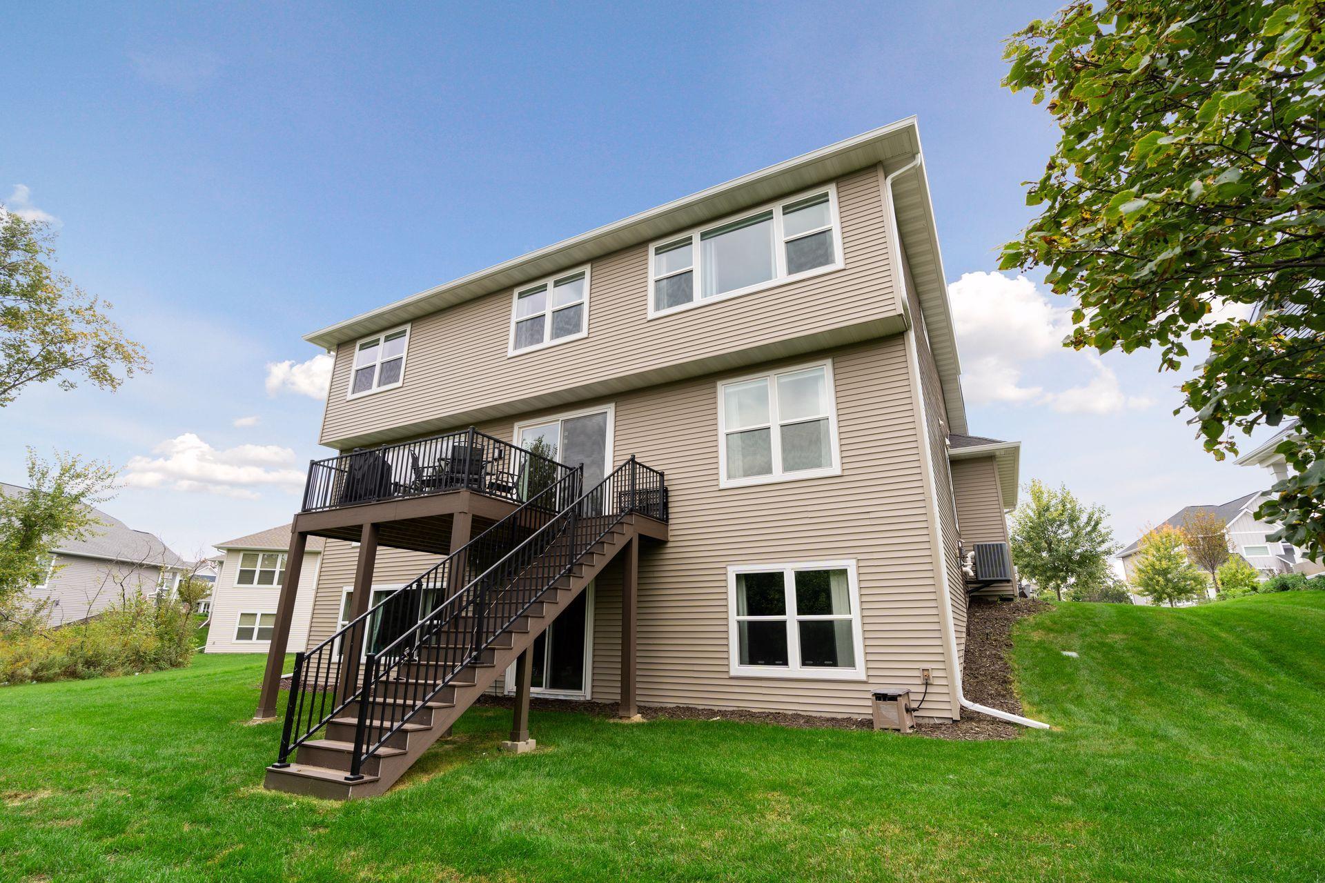 4818 128th Circle Ne Property Photo 50