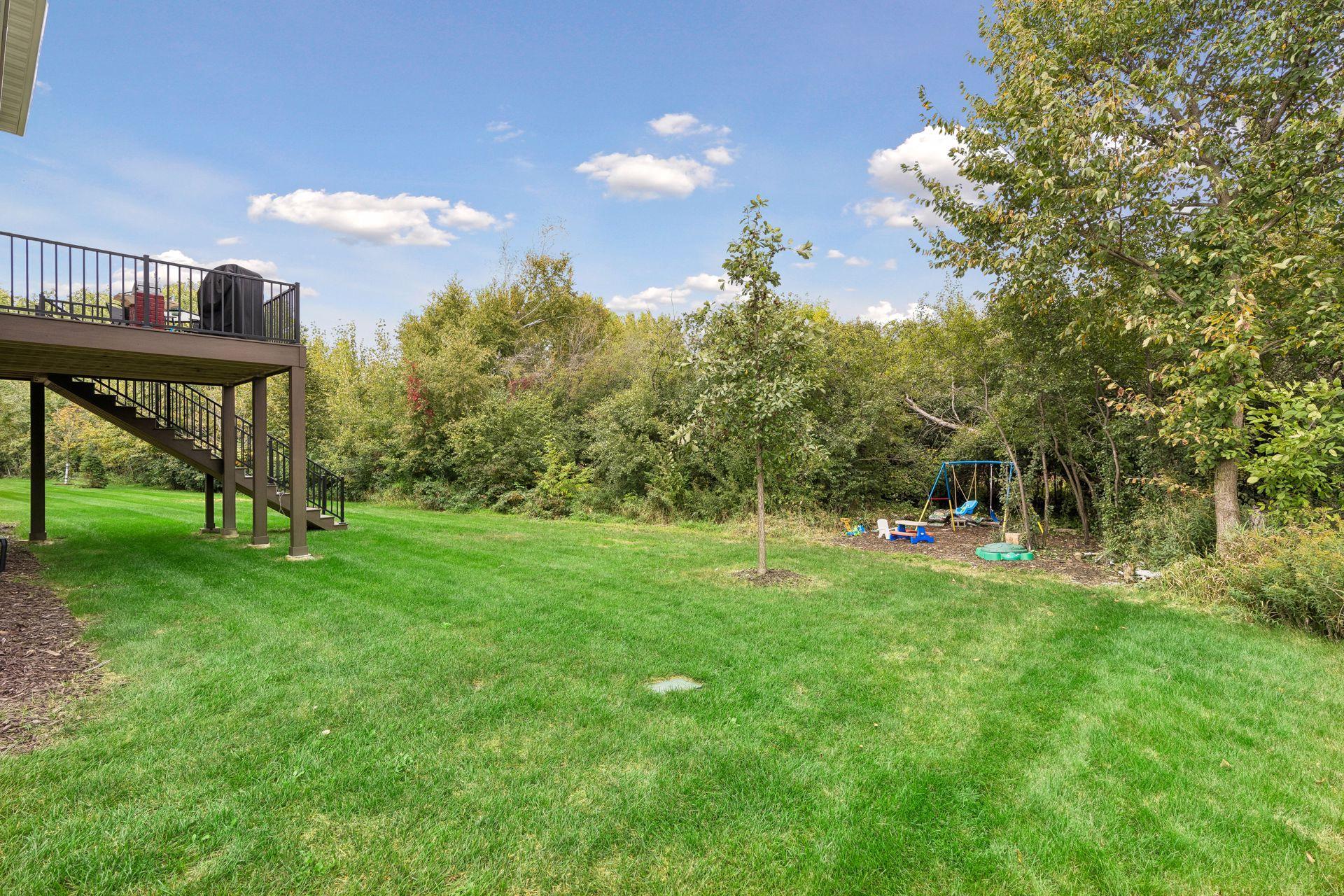 4818 128th Circle Ne Property Photo 53