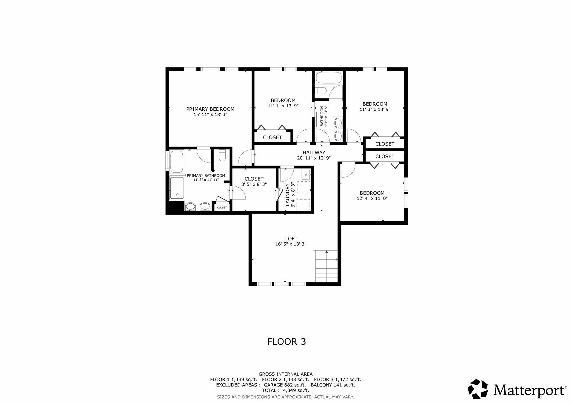 4818 128th Circle Ne Property Photo 60