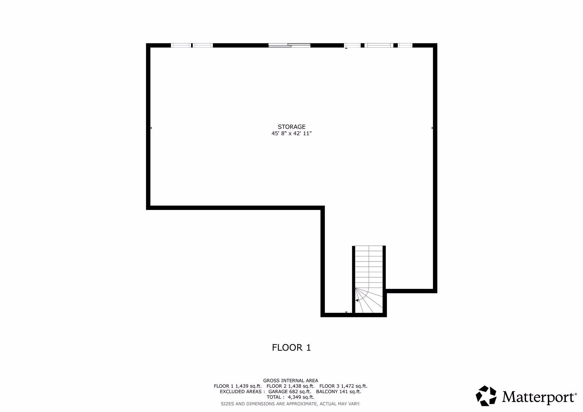 4818 128th Circle Ne Property Photo 61