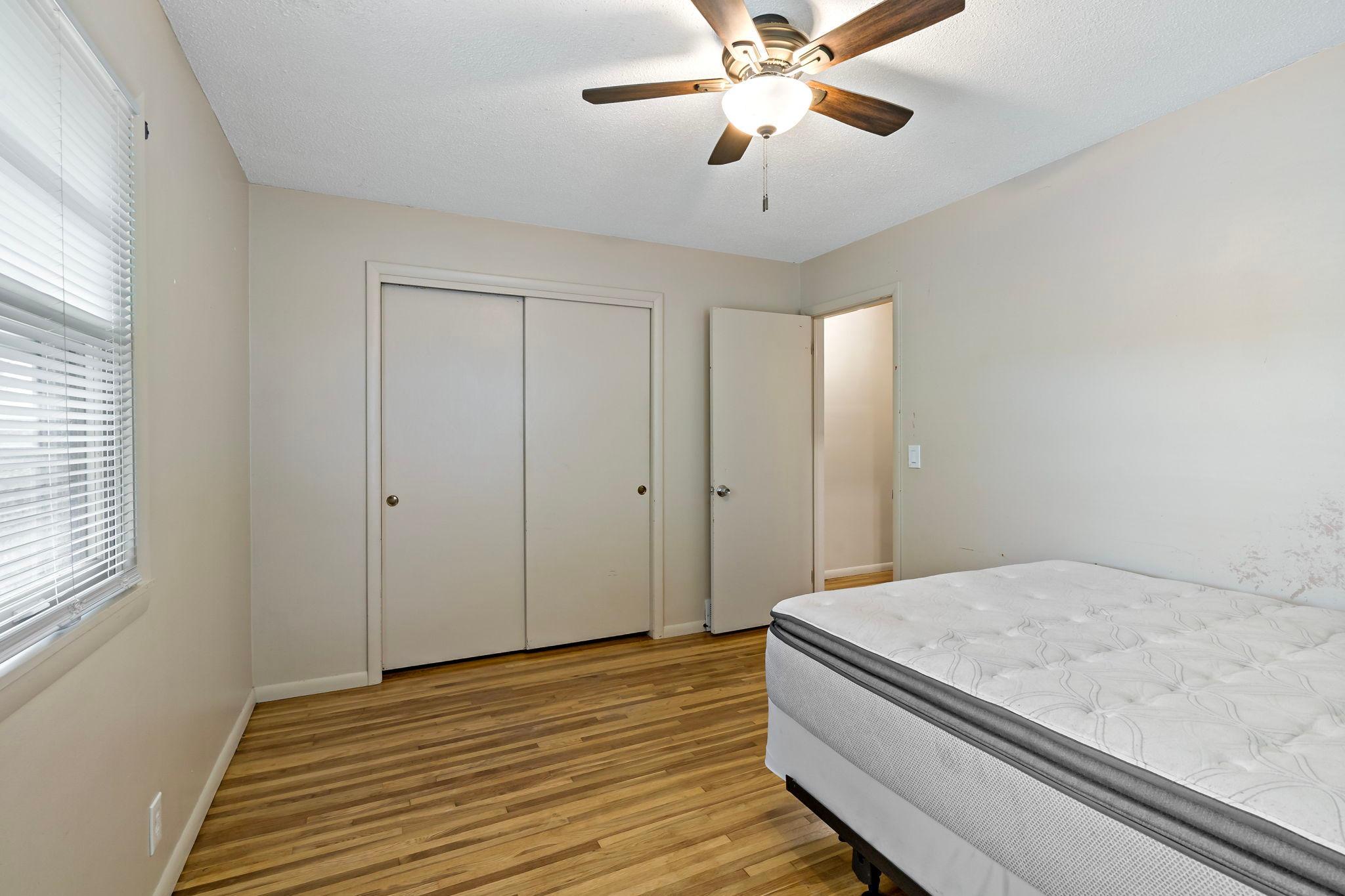 5749 Bloomington Avenue Property Photo 13