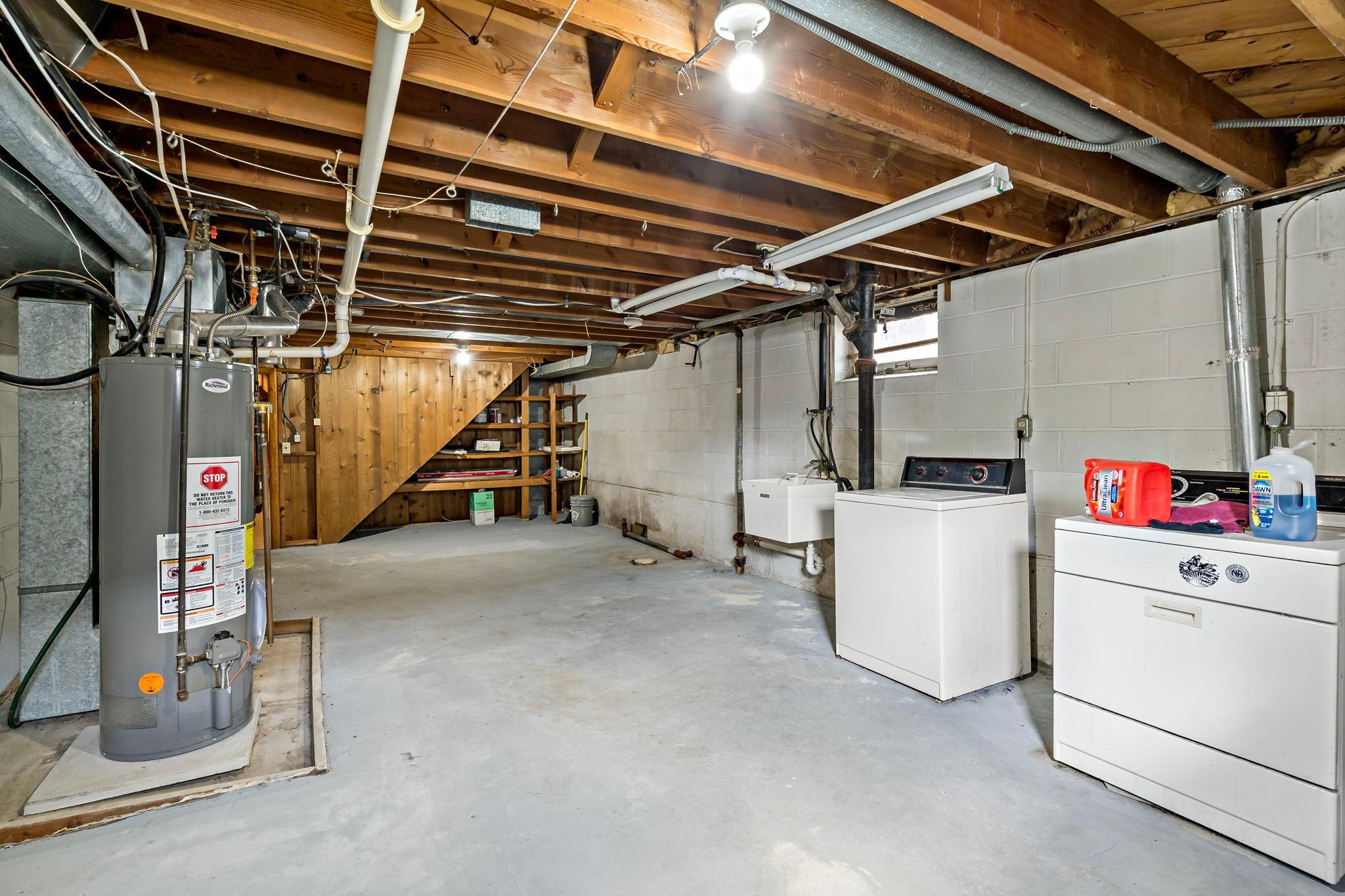 5749 Bloomington Avenue Property Photo 18