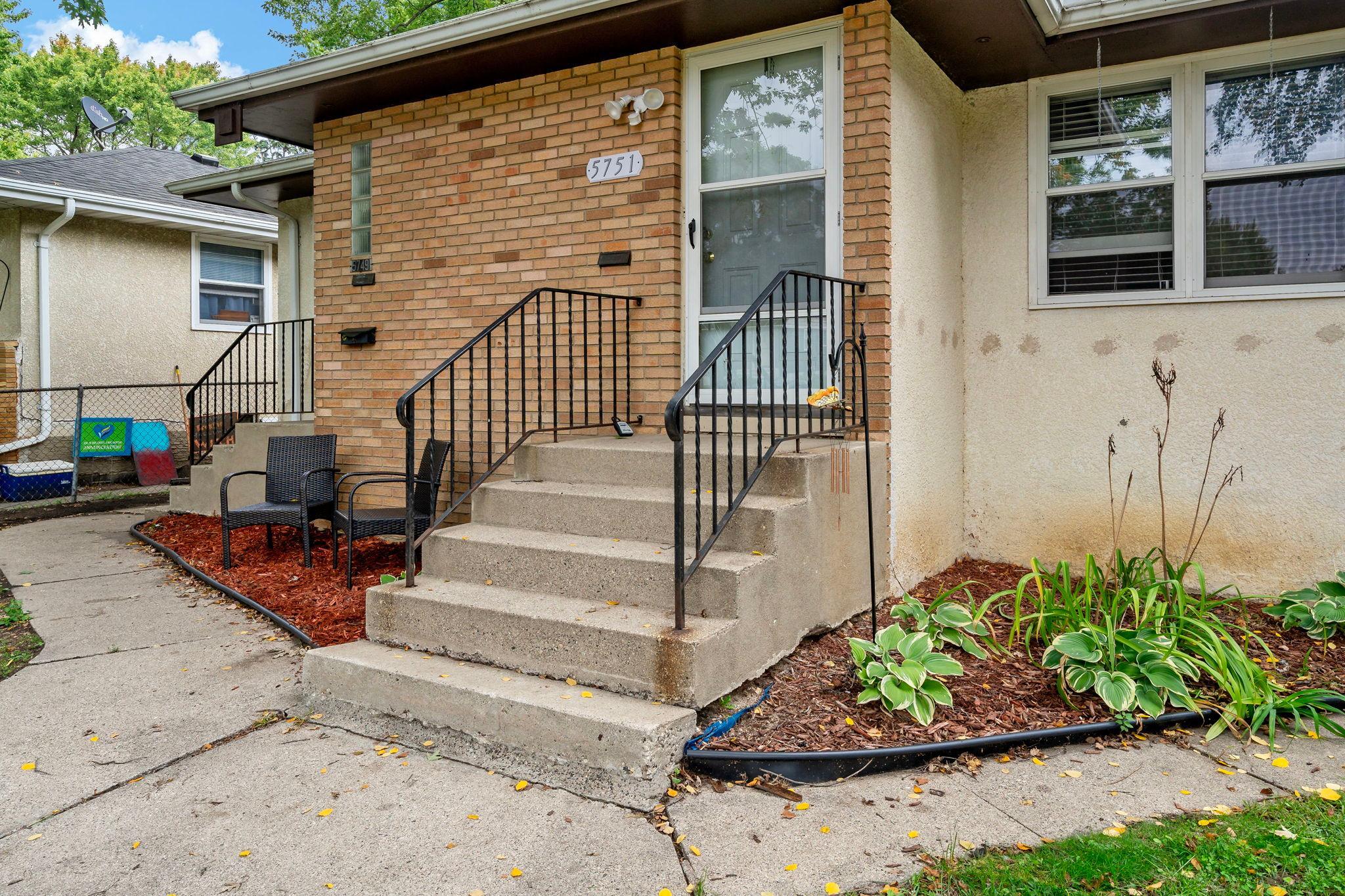 5749 Bloomington Avenue Property Photo 19