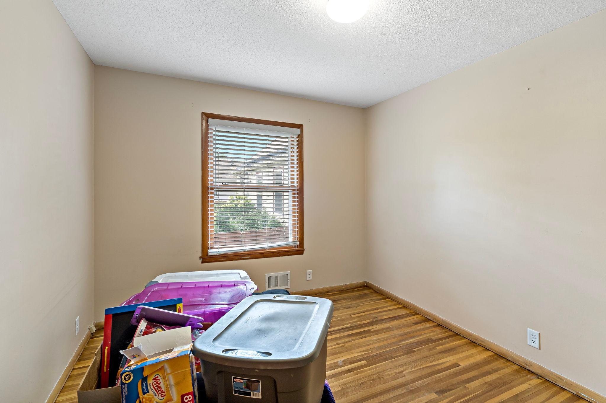 5749 Bloomington Avenue Property Photo 23