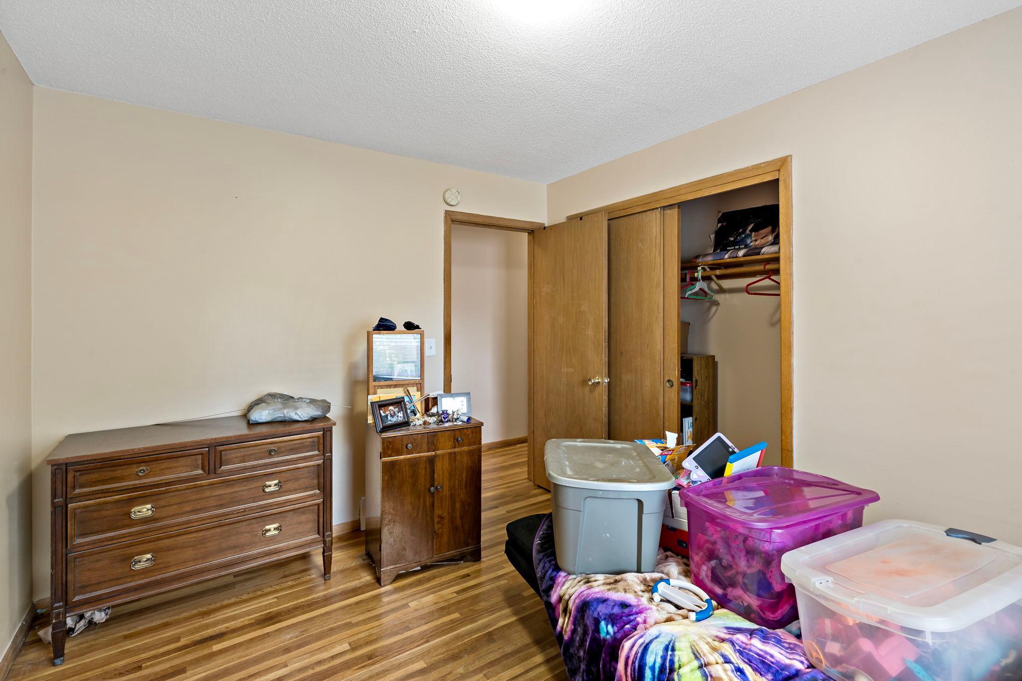 5749 Bloomington Avenue Property Photo 24