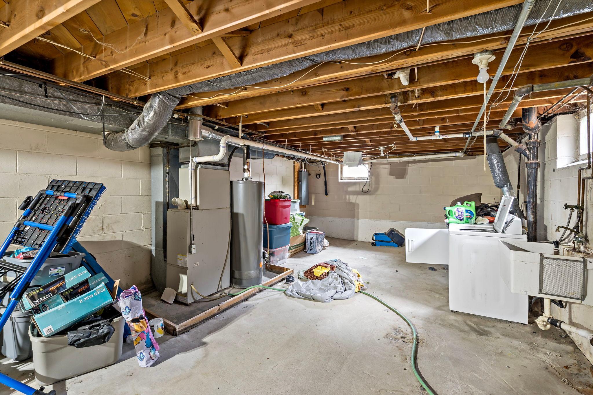 5749 Bloomington Avenue Property Photo 26