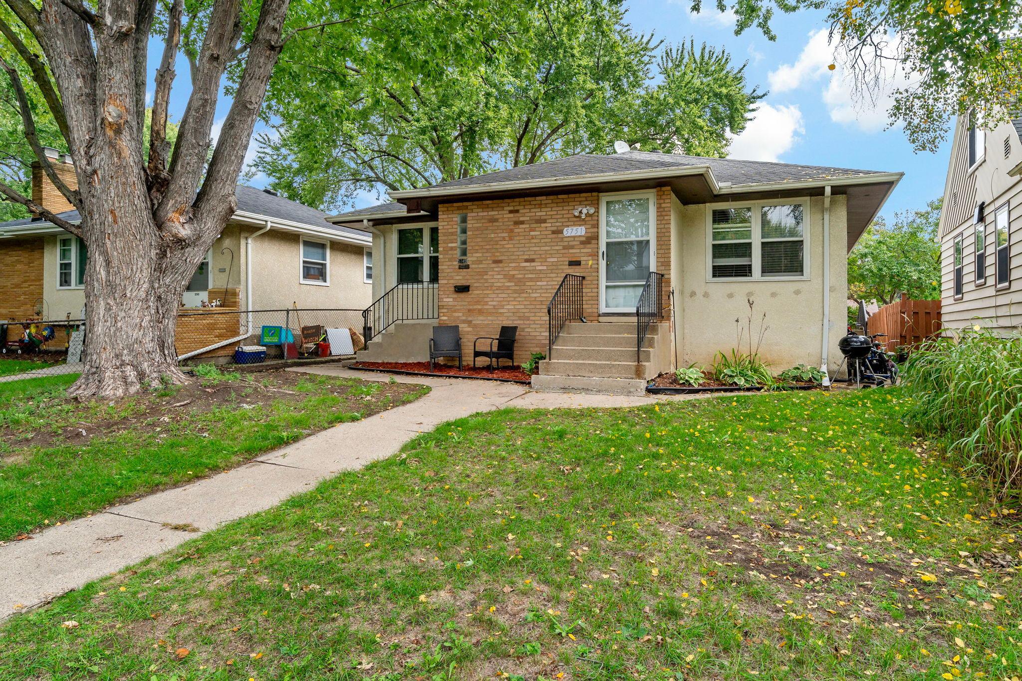 5749 Bloomington Avenue Property Photo 27