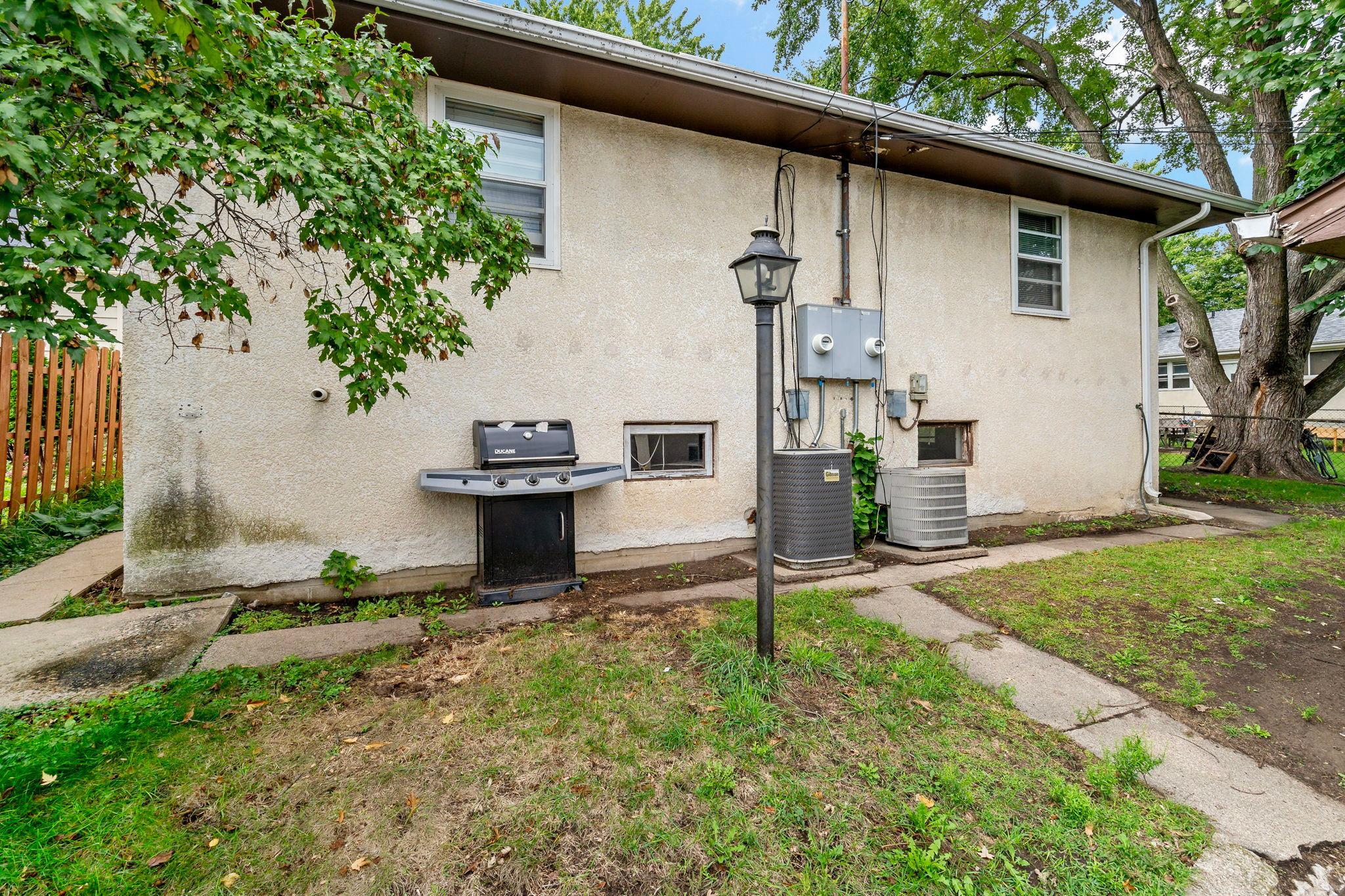 5749 Bloomington Avenue Property Photo 28