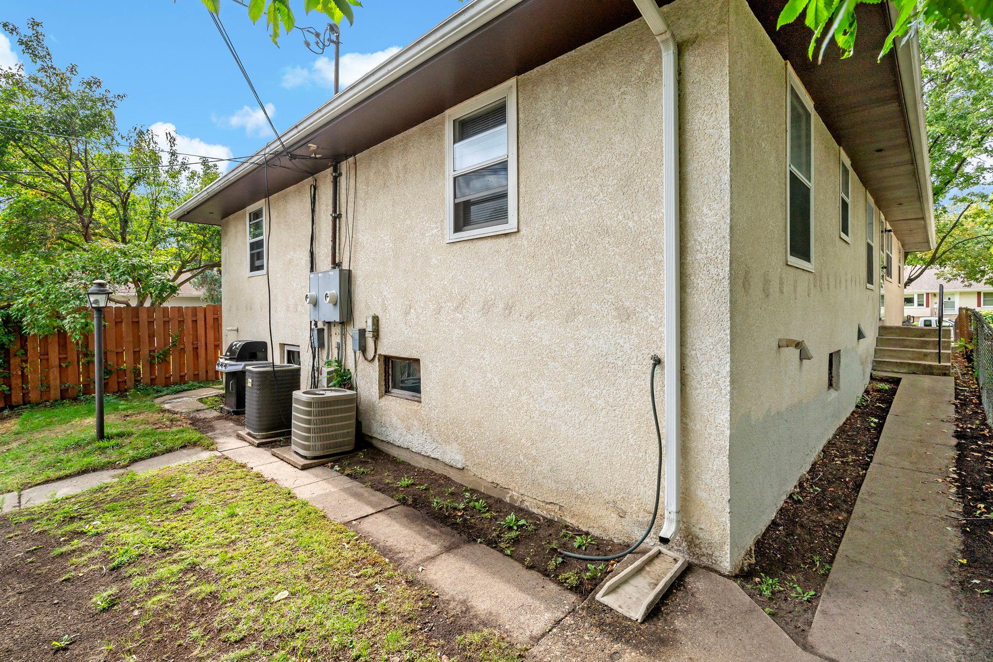 5749 Bloomington Avenue Property Photo 30