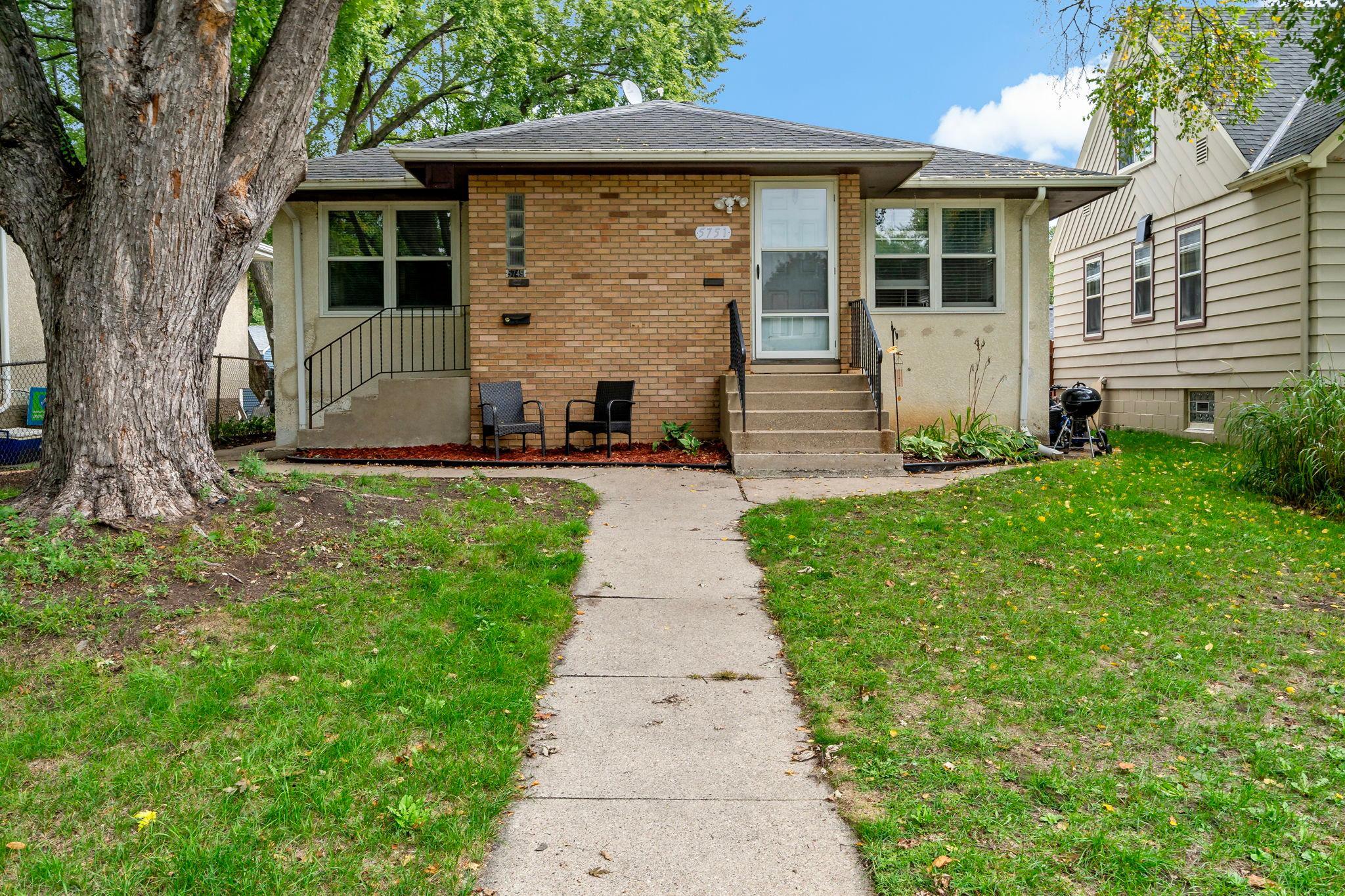 5749 Bloomington Avenue Property Photo 31