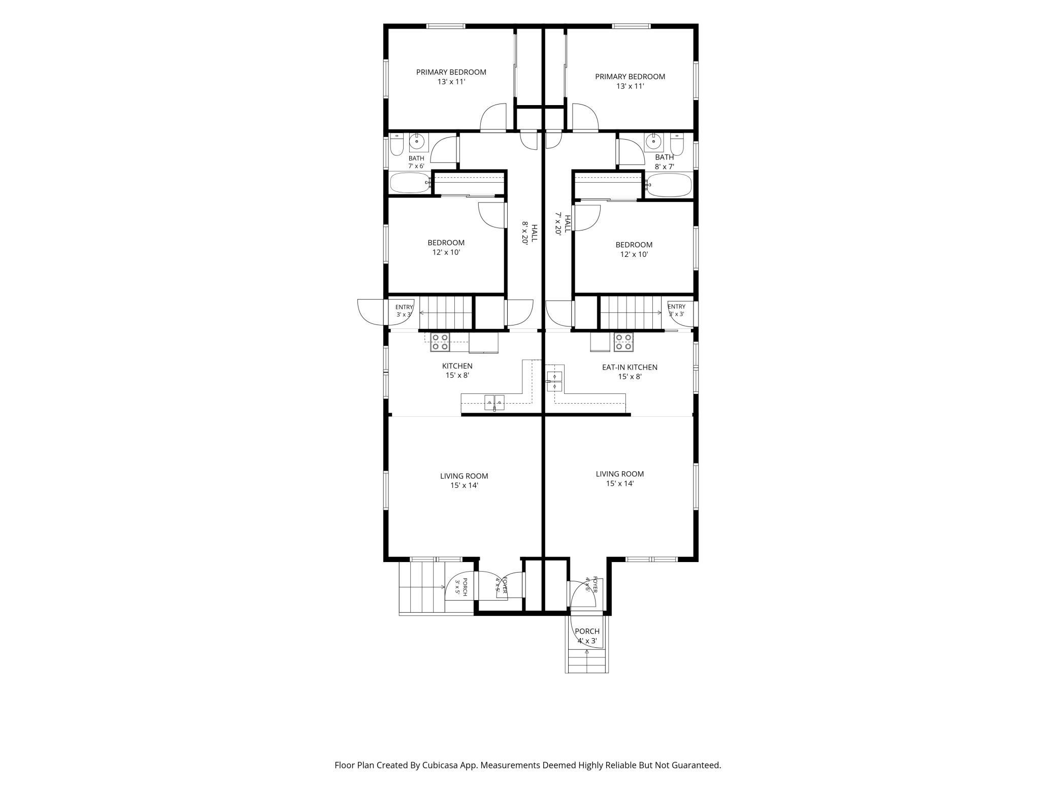 5749 Bloomington Avenue Property Photo 33