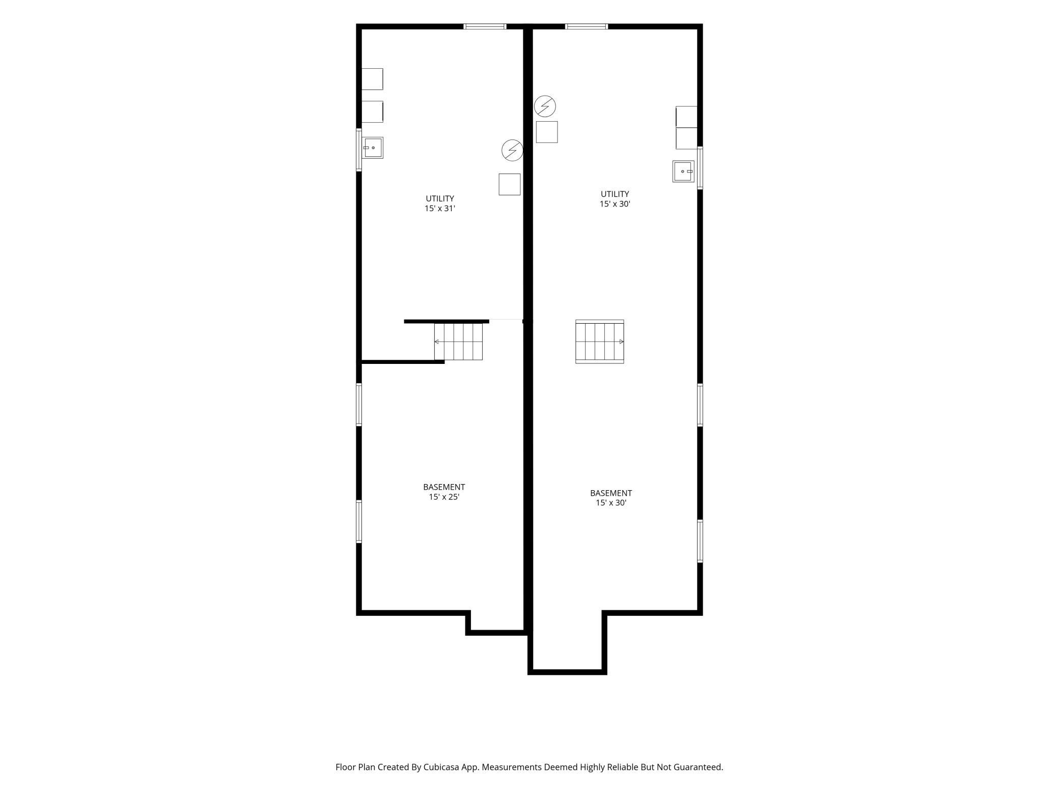 5749 Bloomington Avenue Property Photo 34