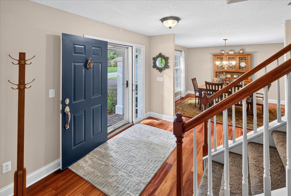 2398 Hunter Drive Property Photo 15