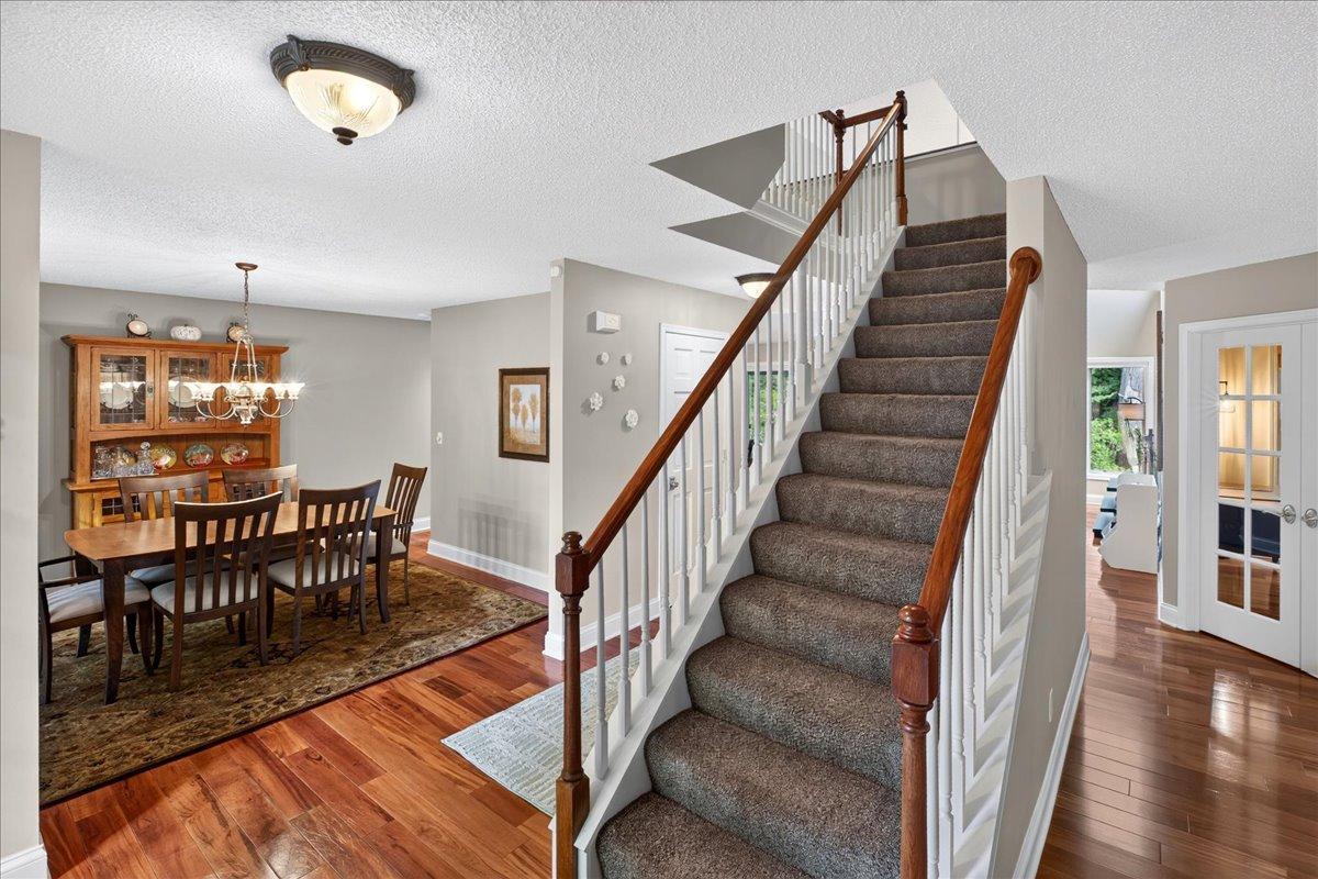 2398 Hunter Drive Property Photo 16