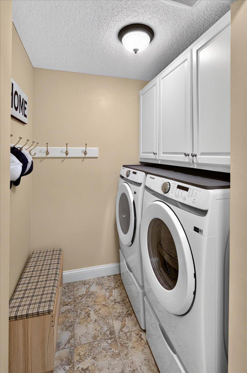 2398 Hunter Drive Property Photo 36