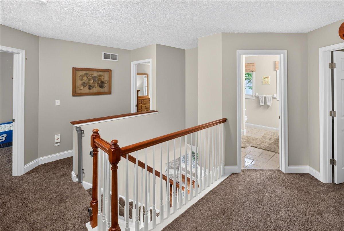 2398 Hunter Drive Property Photo 39