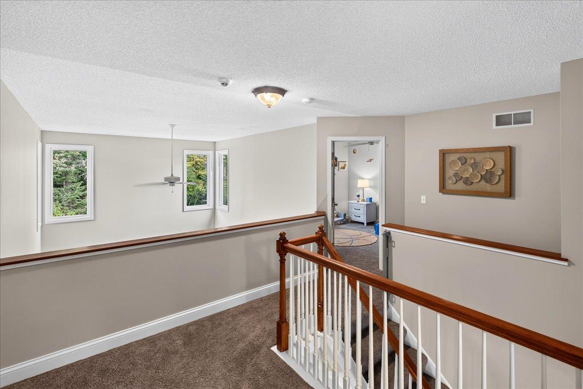 2398 Hunter Drive Property Photo 40