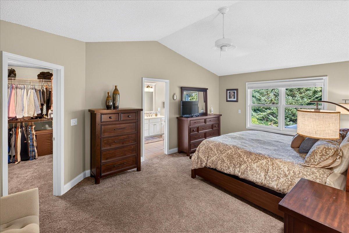 2398 Hunter Drive Property Photo 41