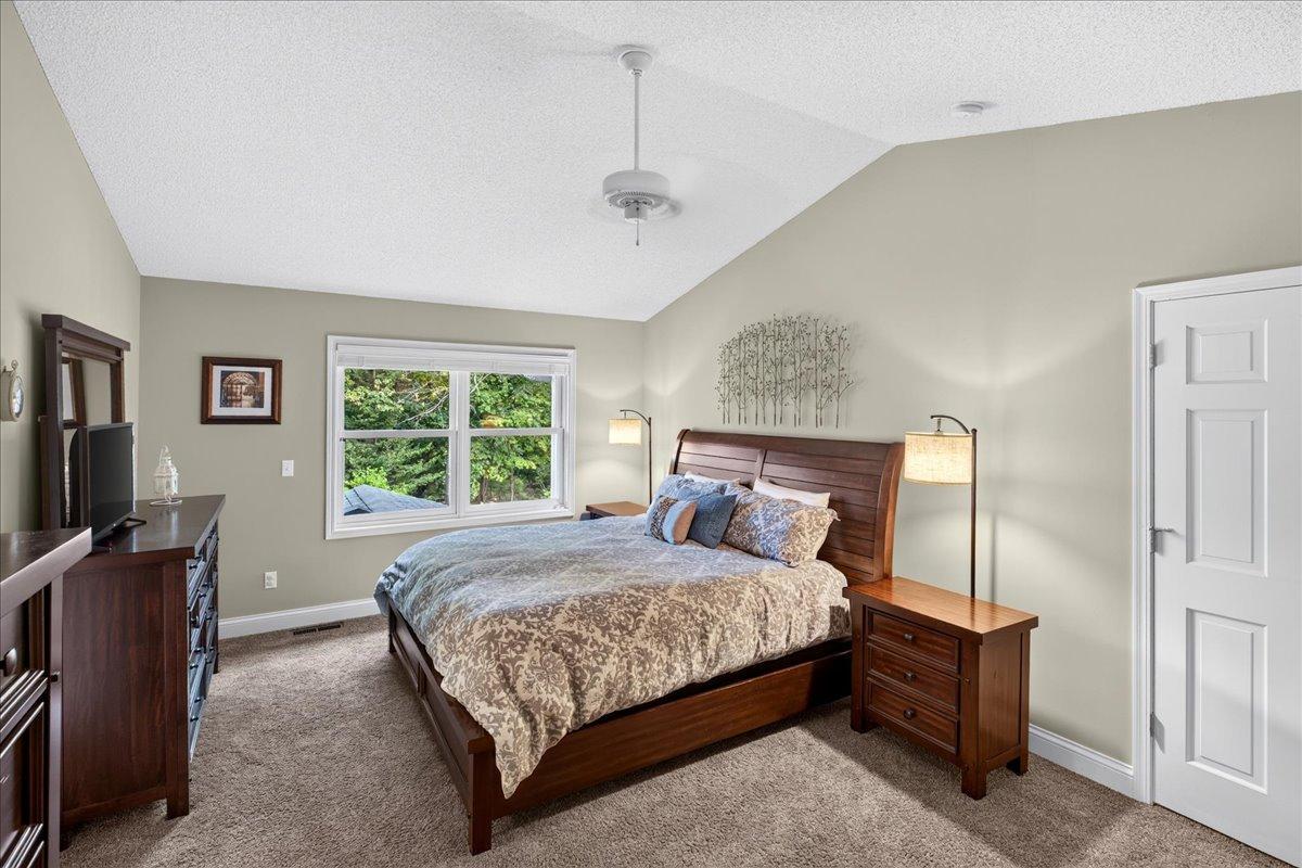 2398 Hunter Drive Property Photo 42