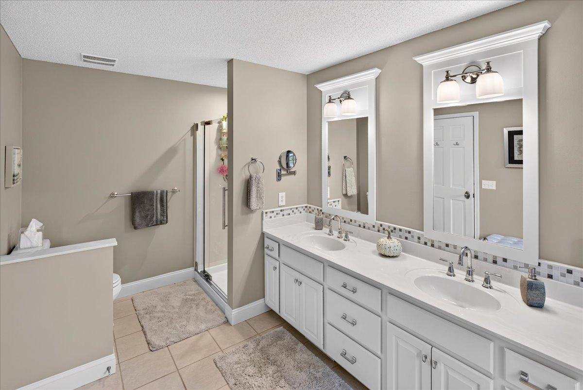 2398 Hunter Drive Property Photo 44