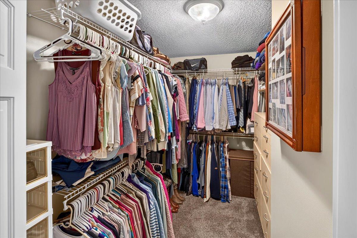 2398 Hunter Drive Property Photo 45