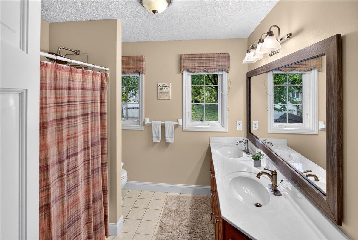 2398 Hunter Drive Property Photo 48