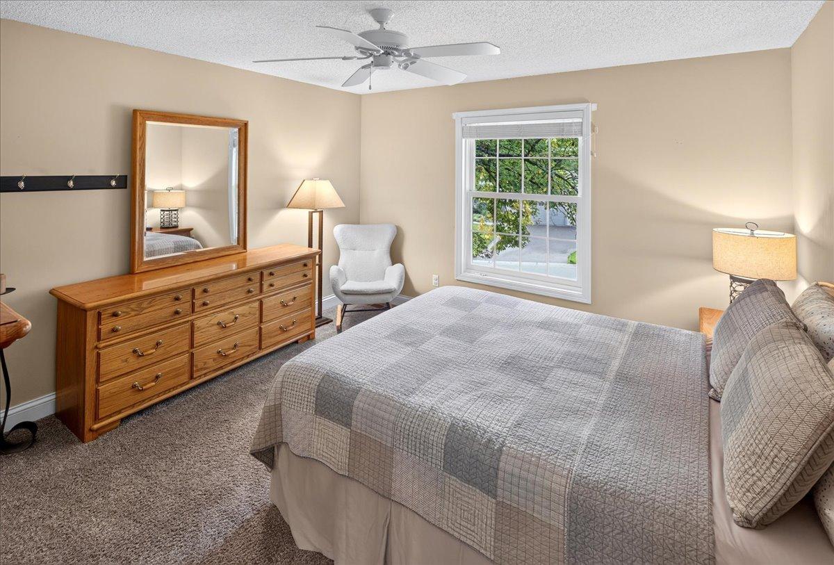 2398 Hunter Drive Property Photo 49