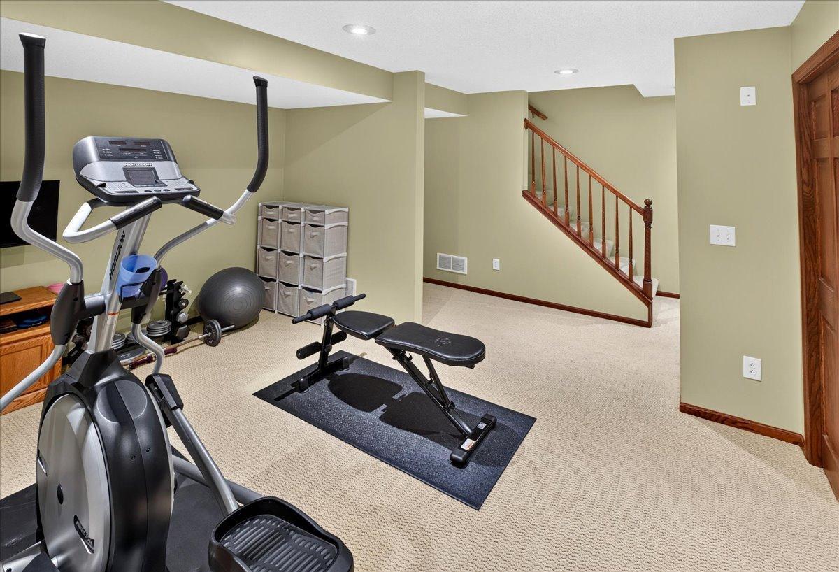 2398 Hunter Drive Property Photo 51