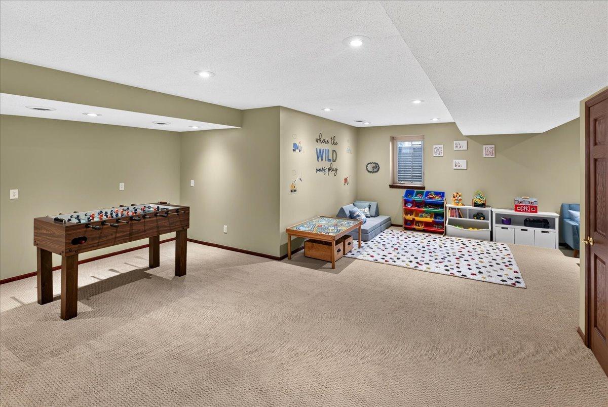 2398 Hunter Drive Property Photo 52