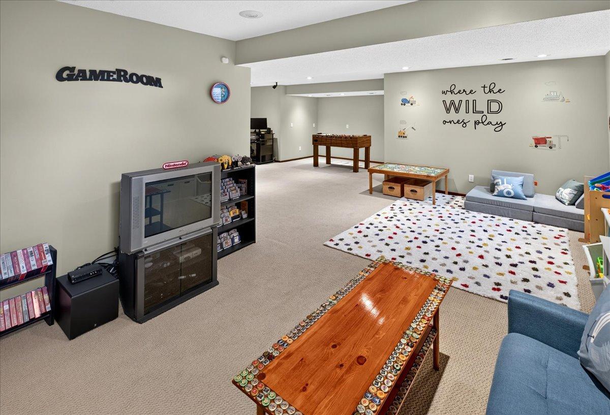 2398 Hunter Drive Property Photo 55