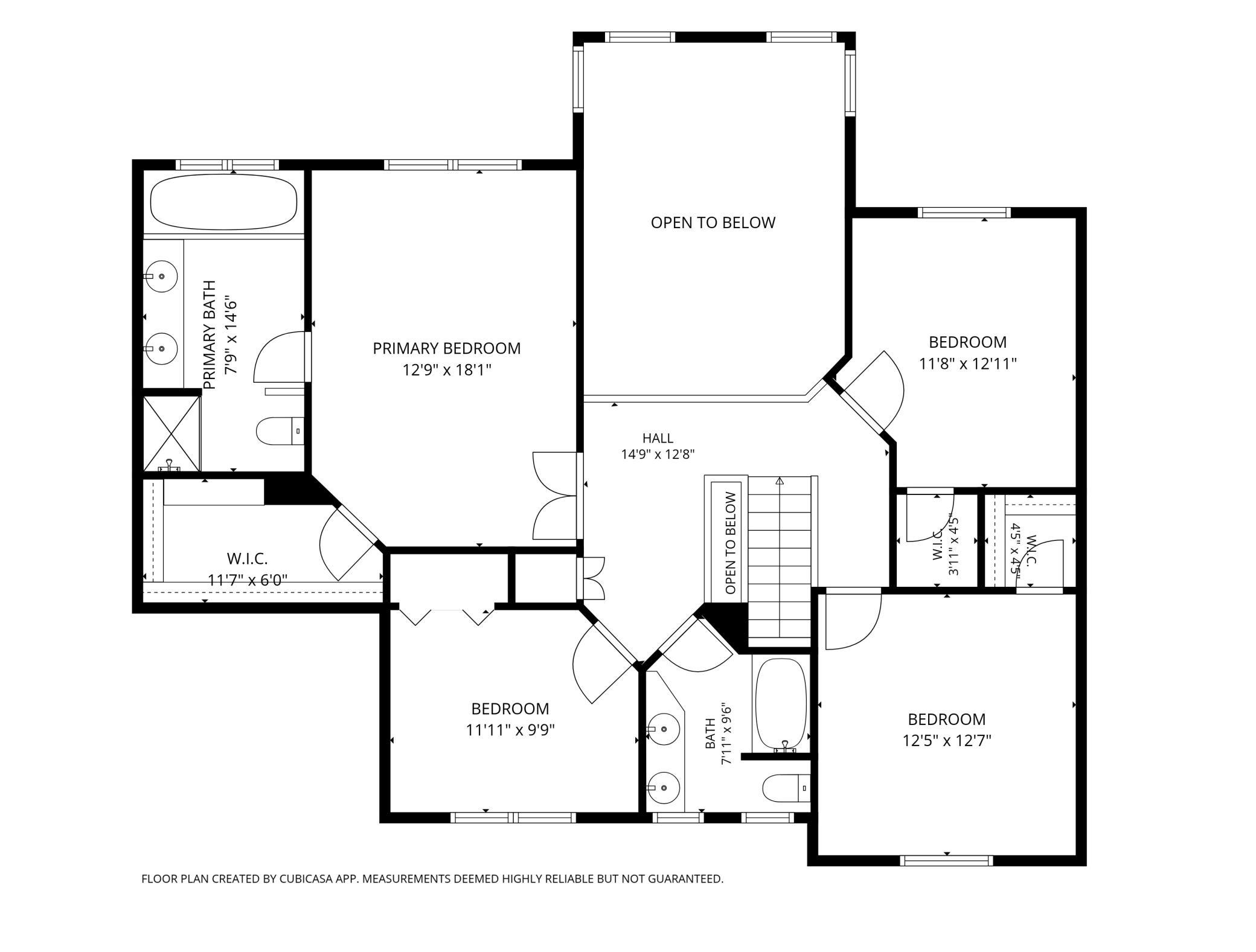 2398 Hunter Drive Property Photo 58