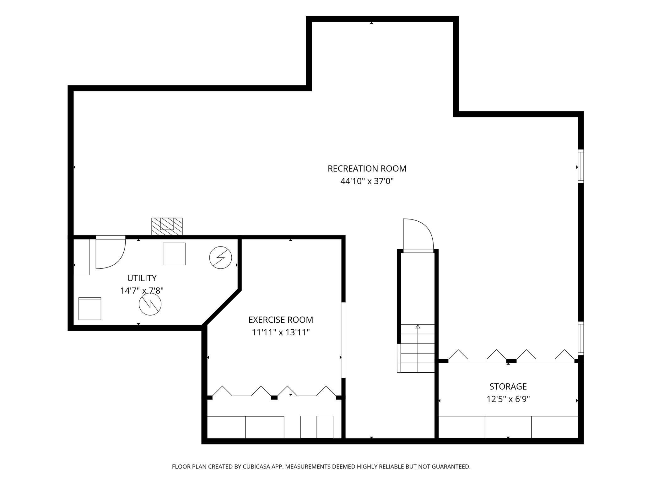 2398 Hunter Drive Property Photo 59