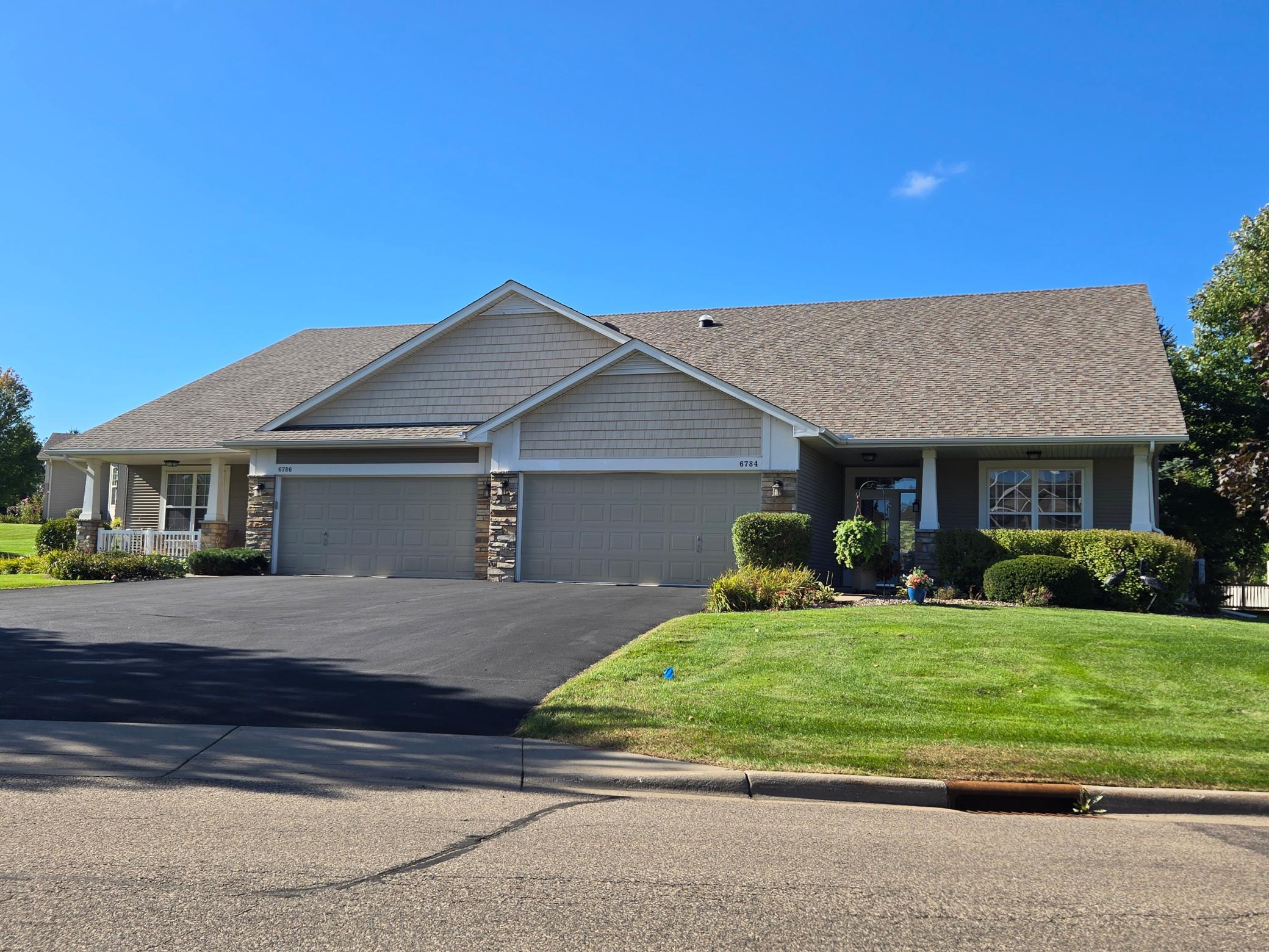 6784 Pine Arbor Boulevard S Property Photo 1