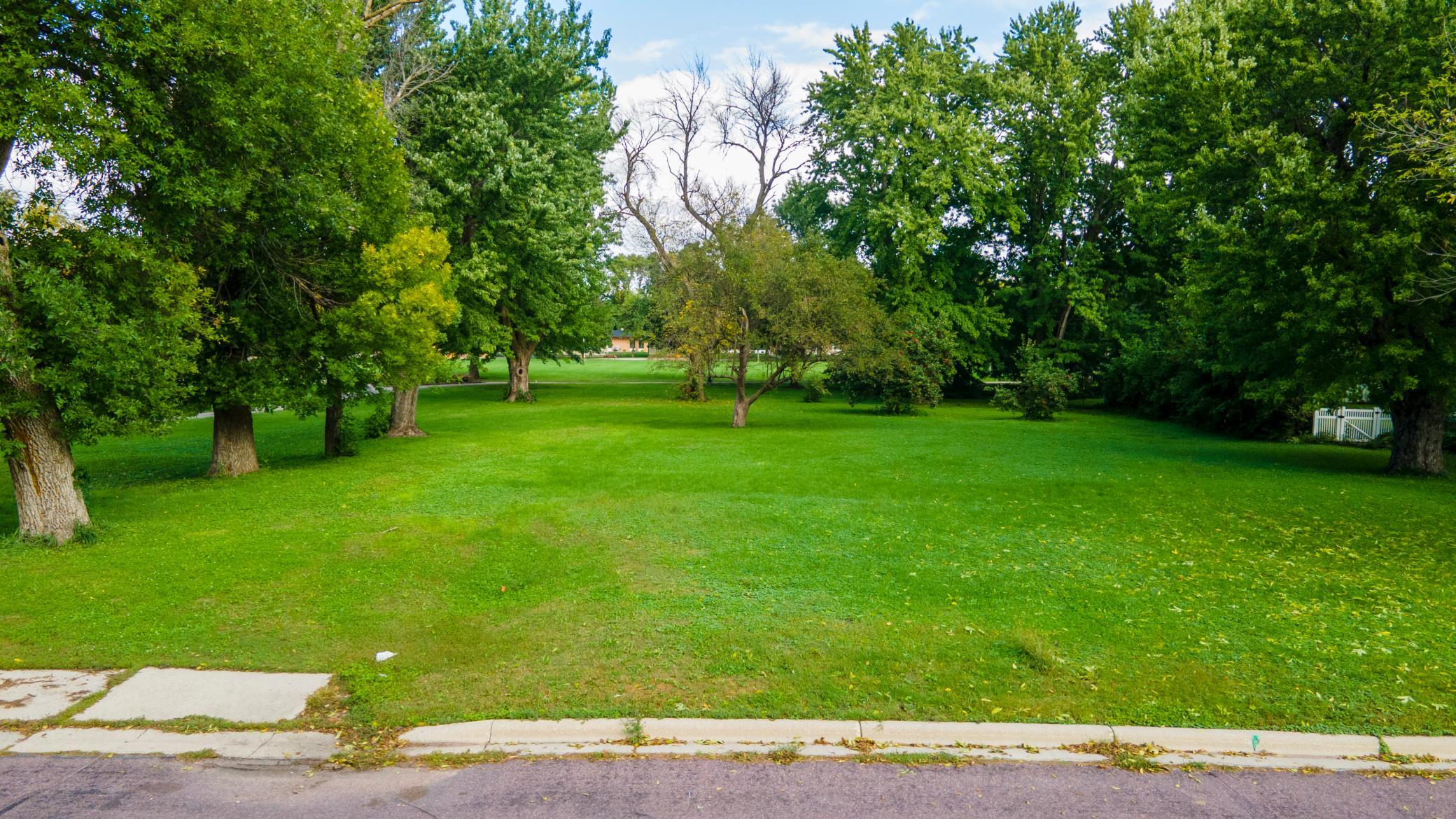 304 Lincoln Street Sw Property Photo 1