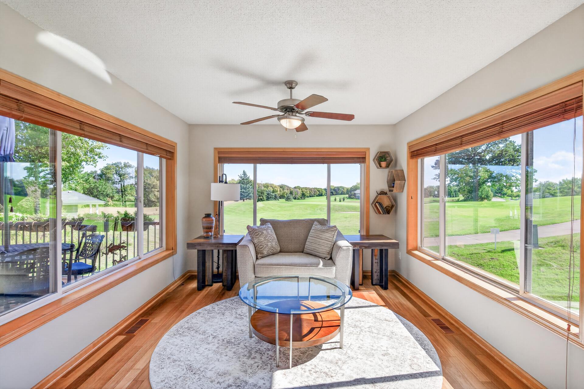 14260 Wilds Drive Nw Property Photo 4