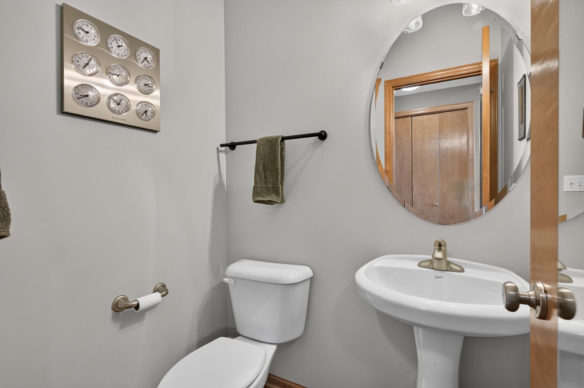 14260 Wilds Drive Nw Property Photo 17