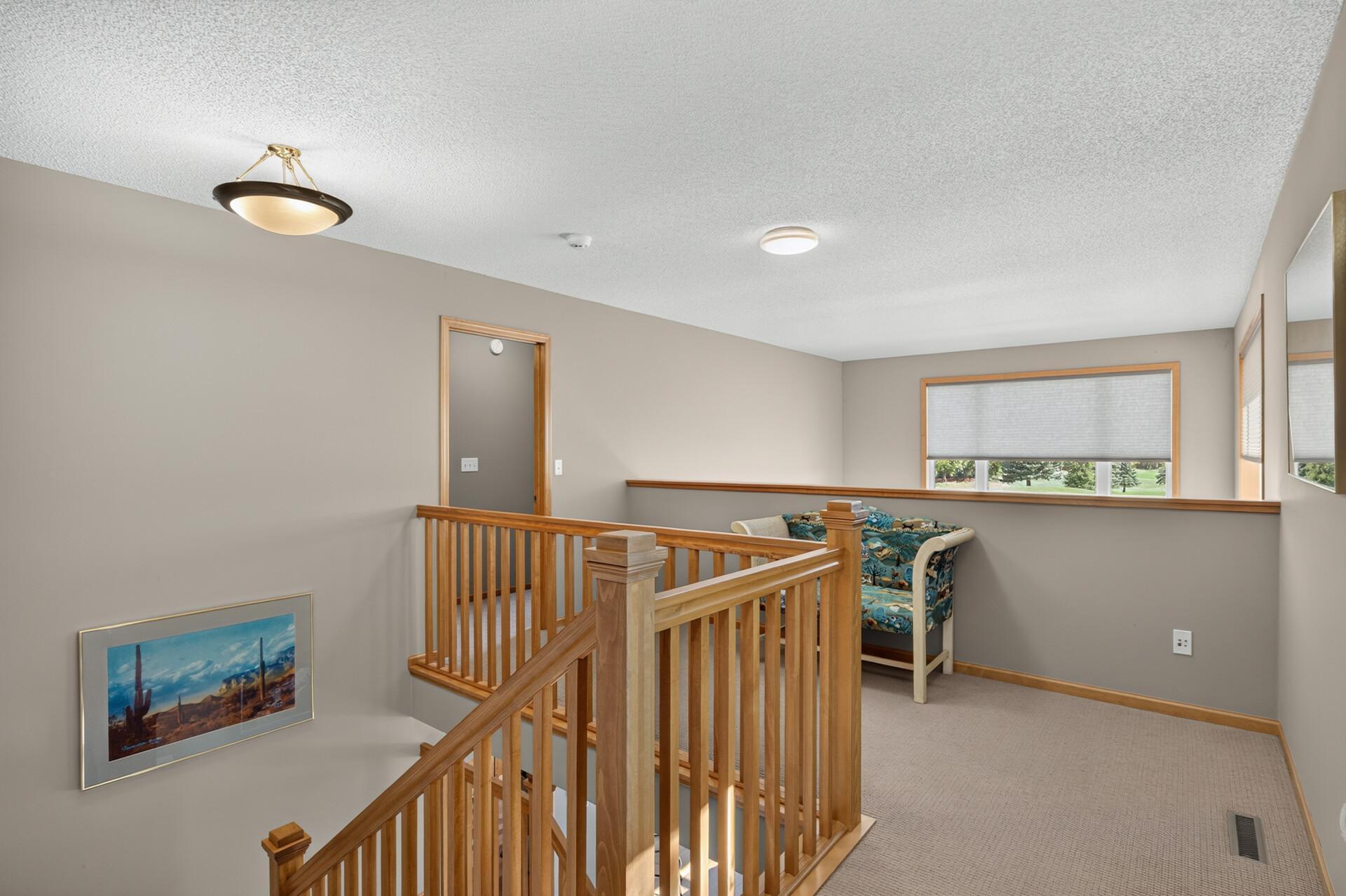 14260 Wilds Drive Nw Property Photo 18