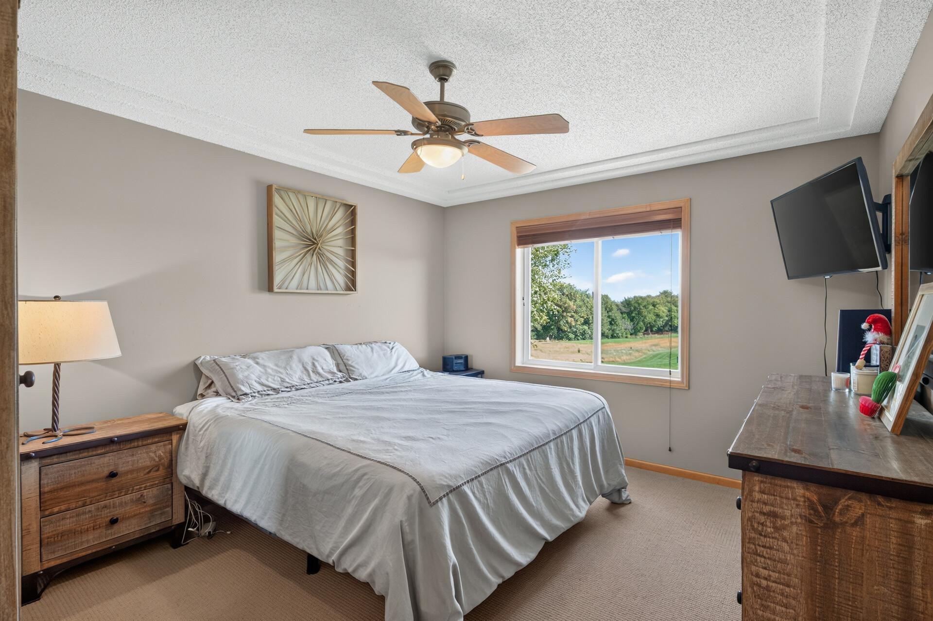14260 Wilds Drive Nw Property Photo 19