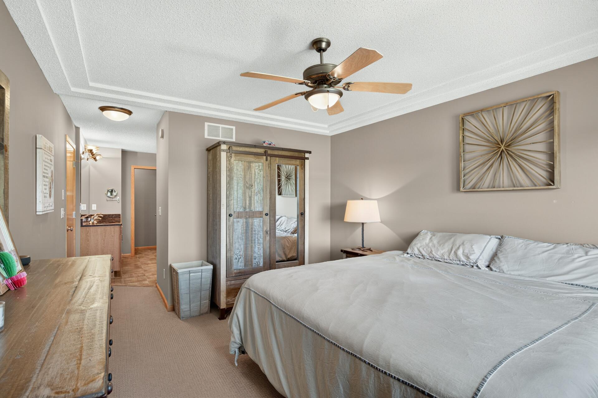 14260 Wilds Drive Nw Property Photo 20