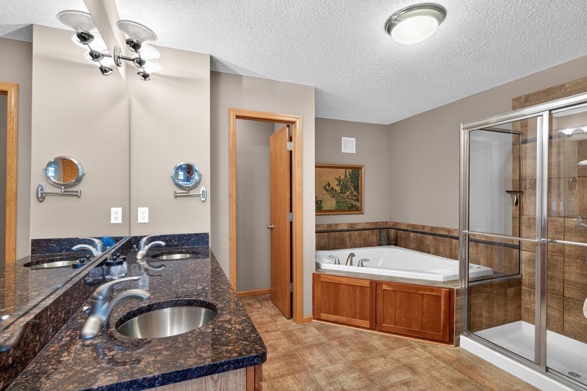14260 Wilds Drive Nw Property Photo 21