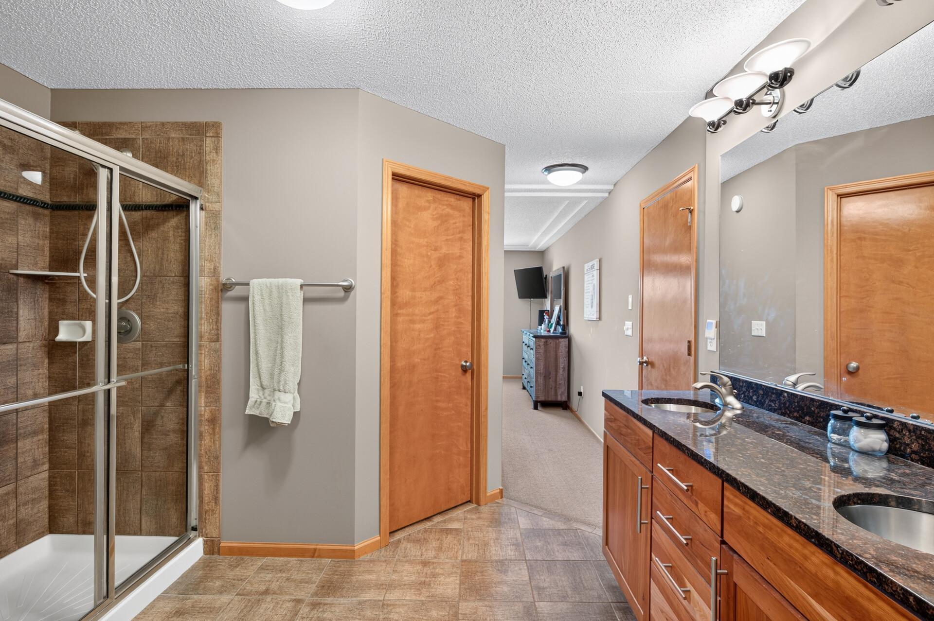 14260 Wilds Drive Nw Property Photo 22