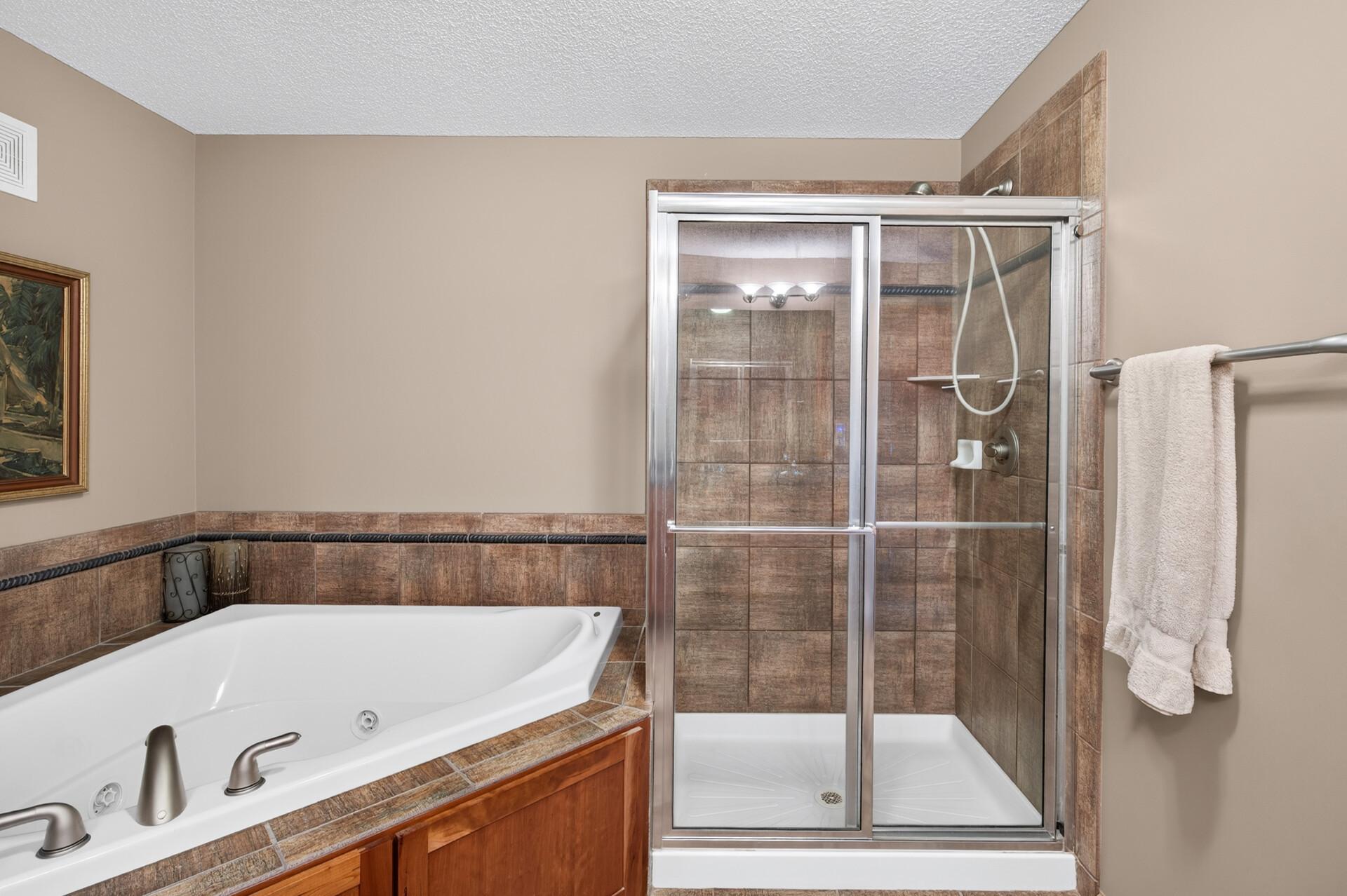 14260 Wilds Drive Nw Property Photo 23