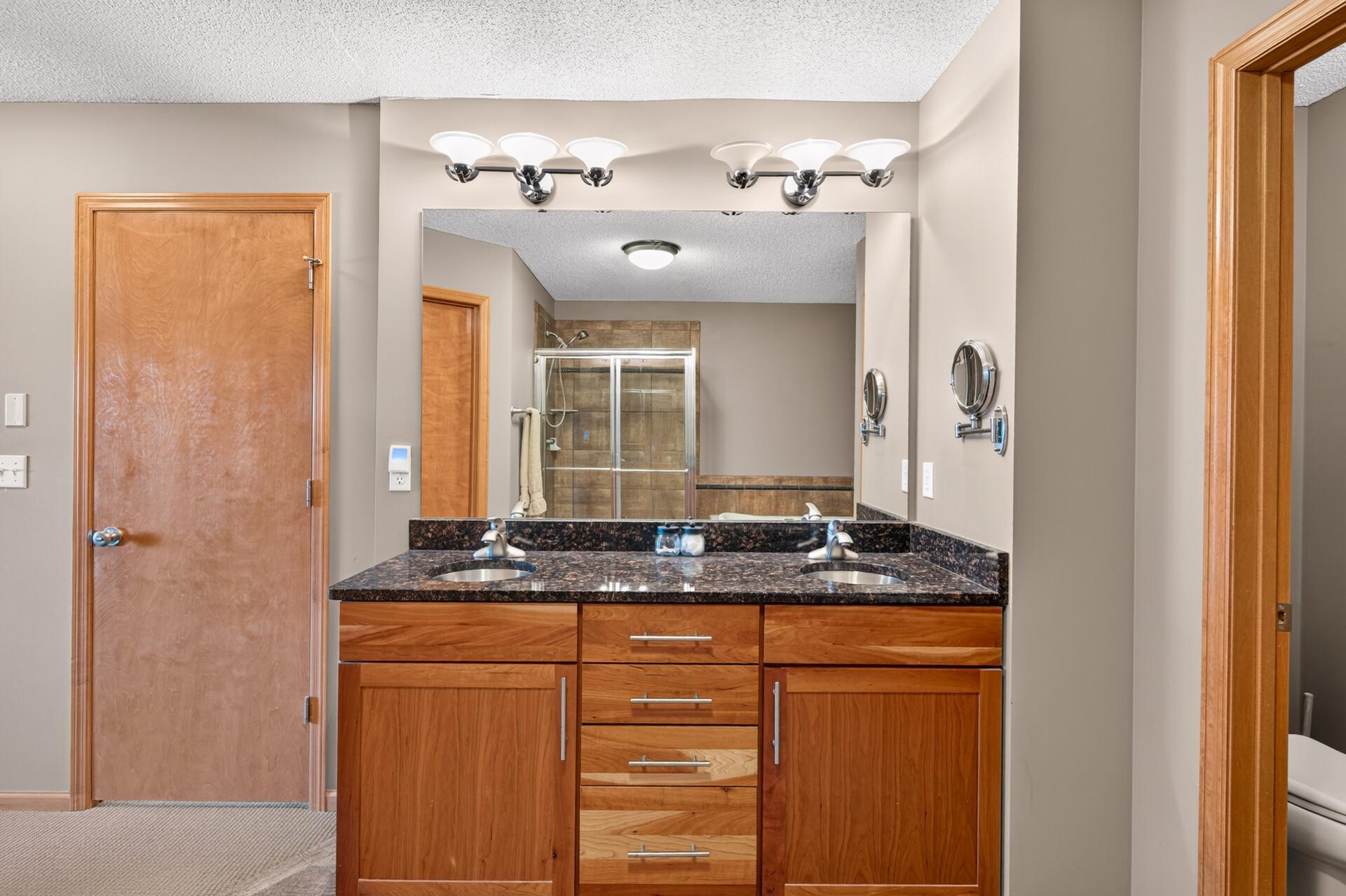 14260 Wilds Drive Nw Property Photo 24