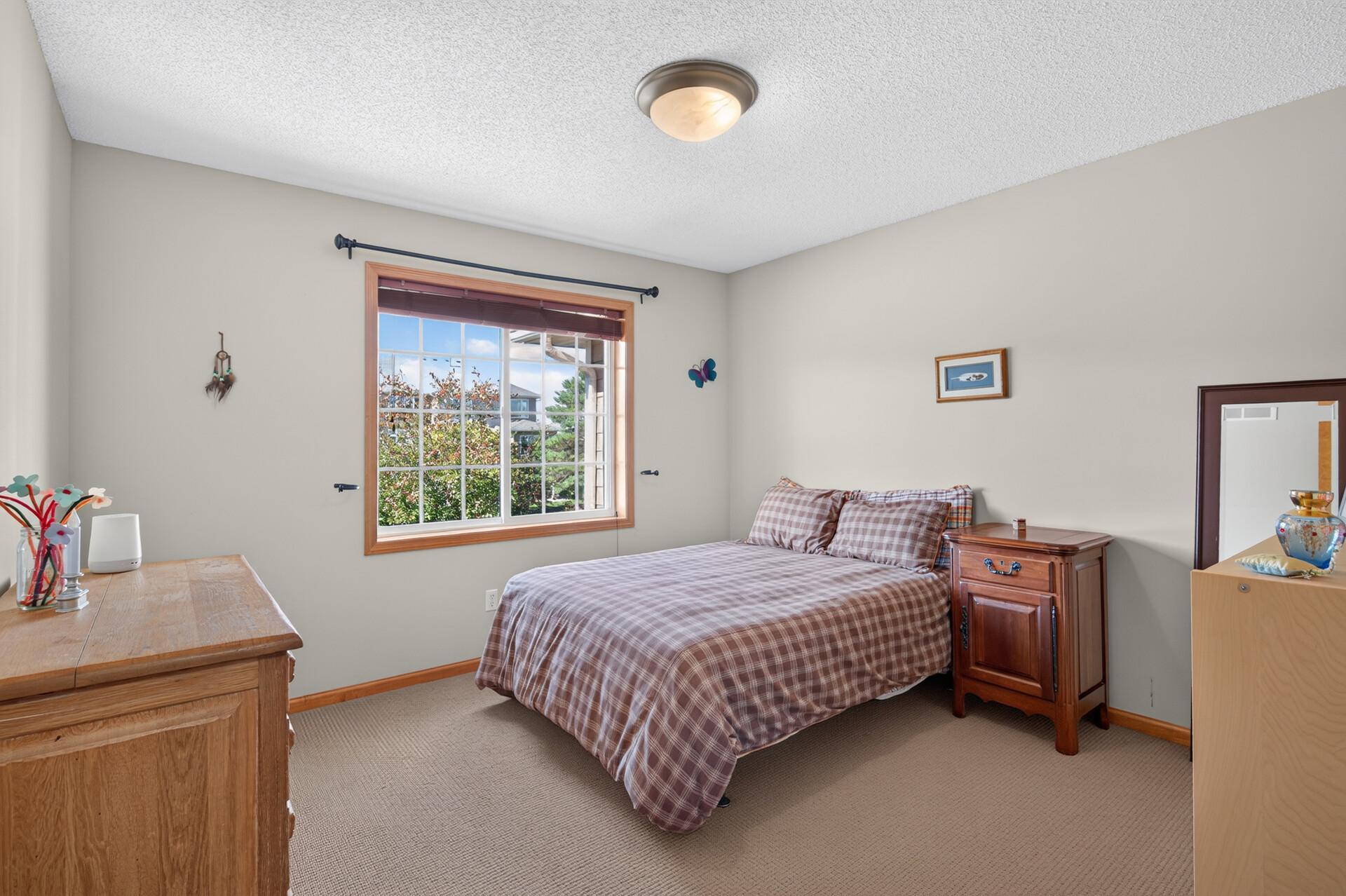 14260 Wilds Drive Nw Property Photo 27