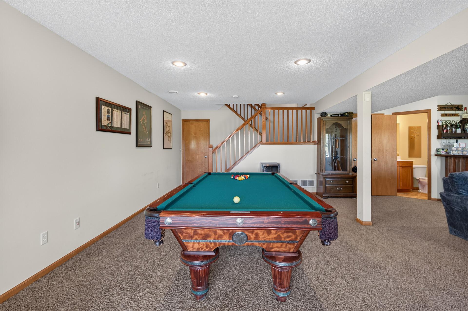 14260 Wilds Drive Nw Property Photo 28