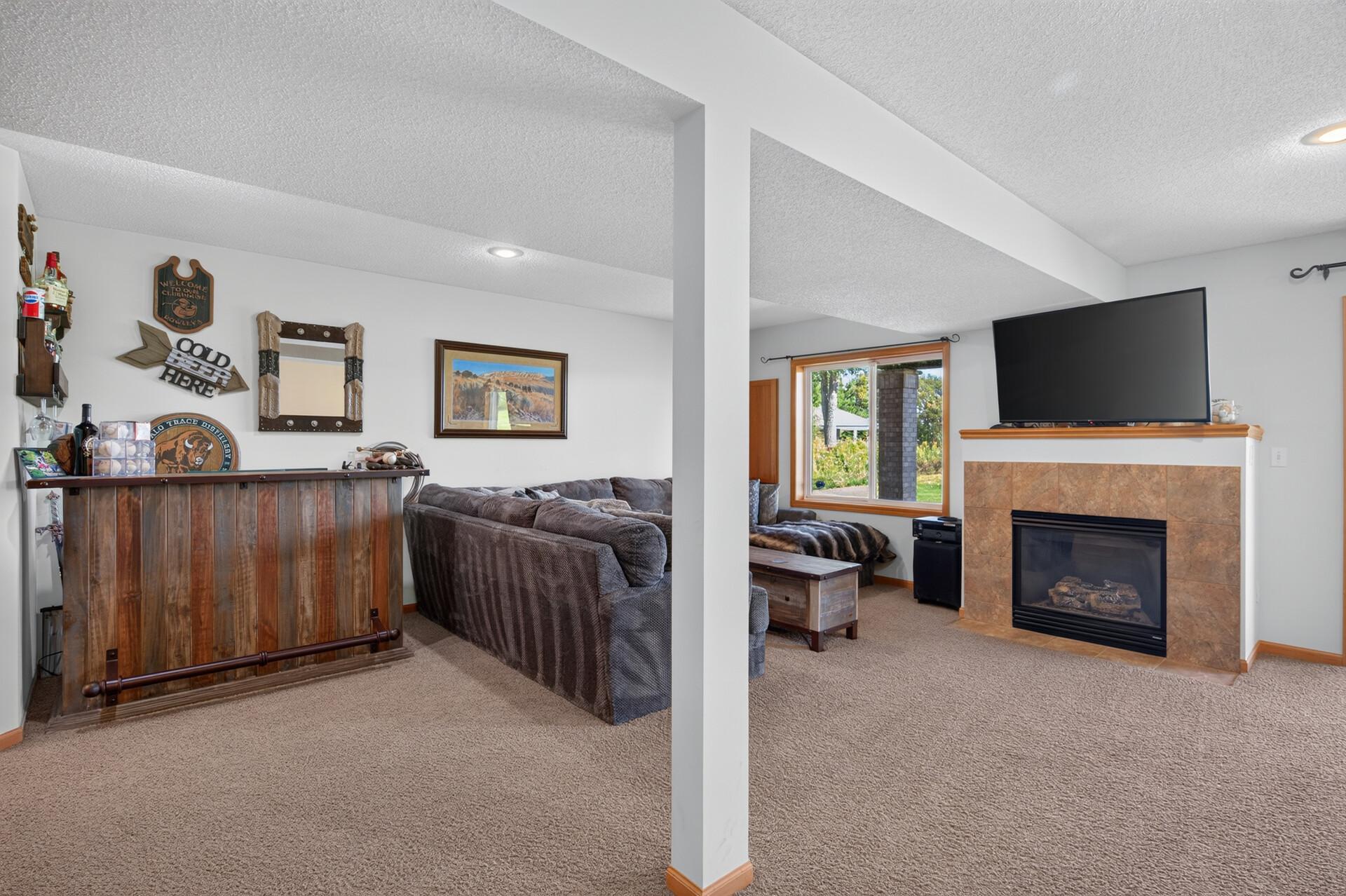 14260 Wilds Drive Nw Property Photo 29