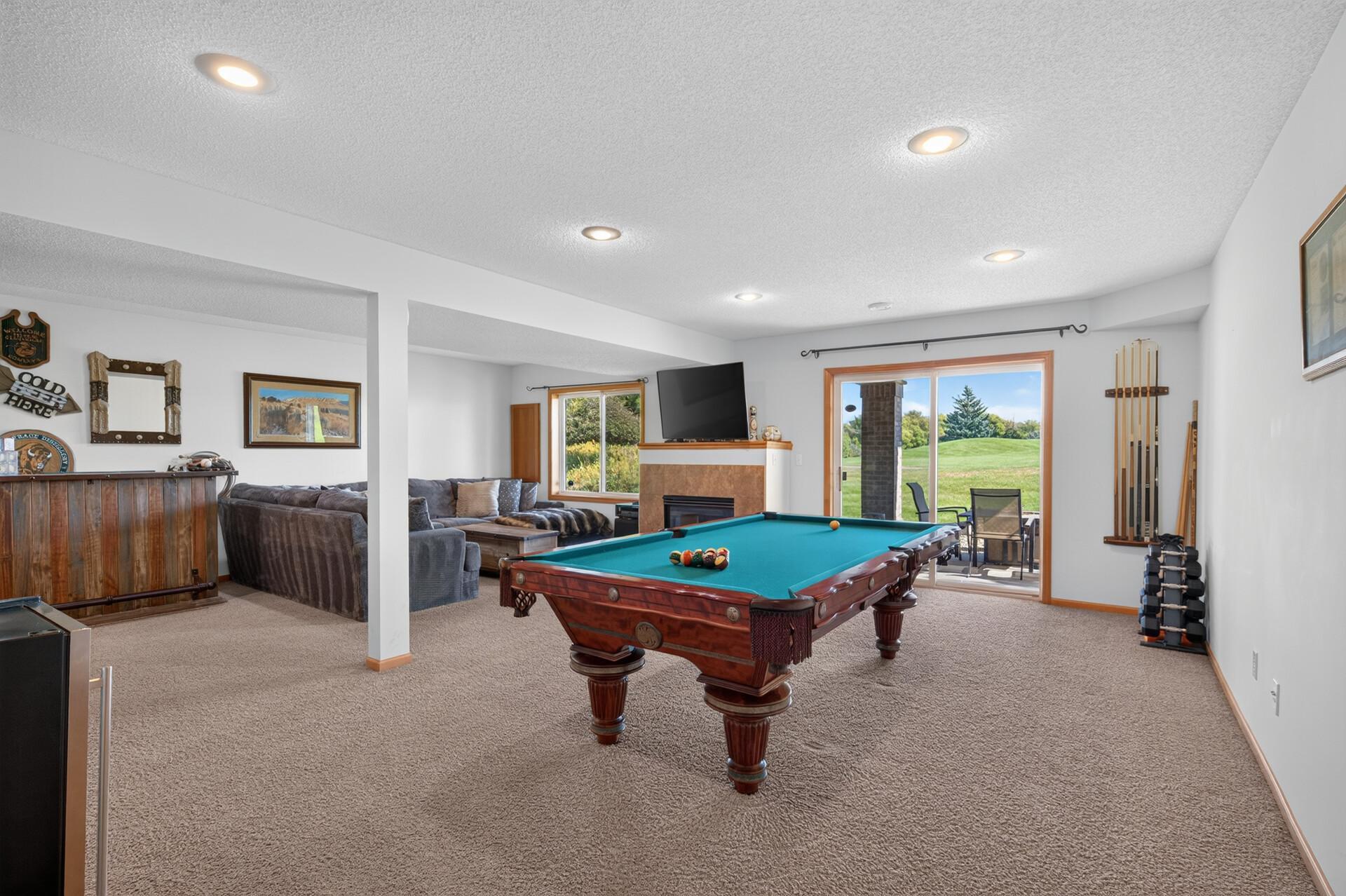 14260 Wilds Drive Nw Property Photo 30