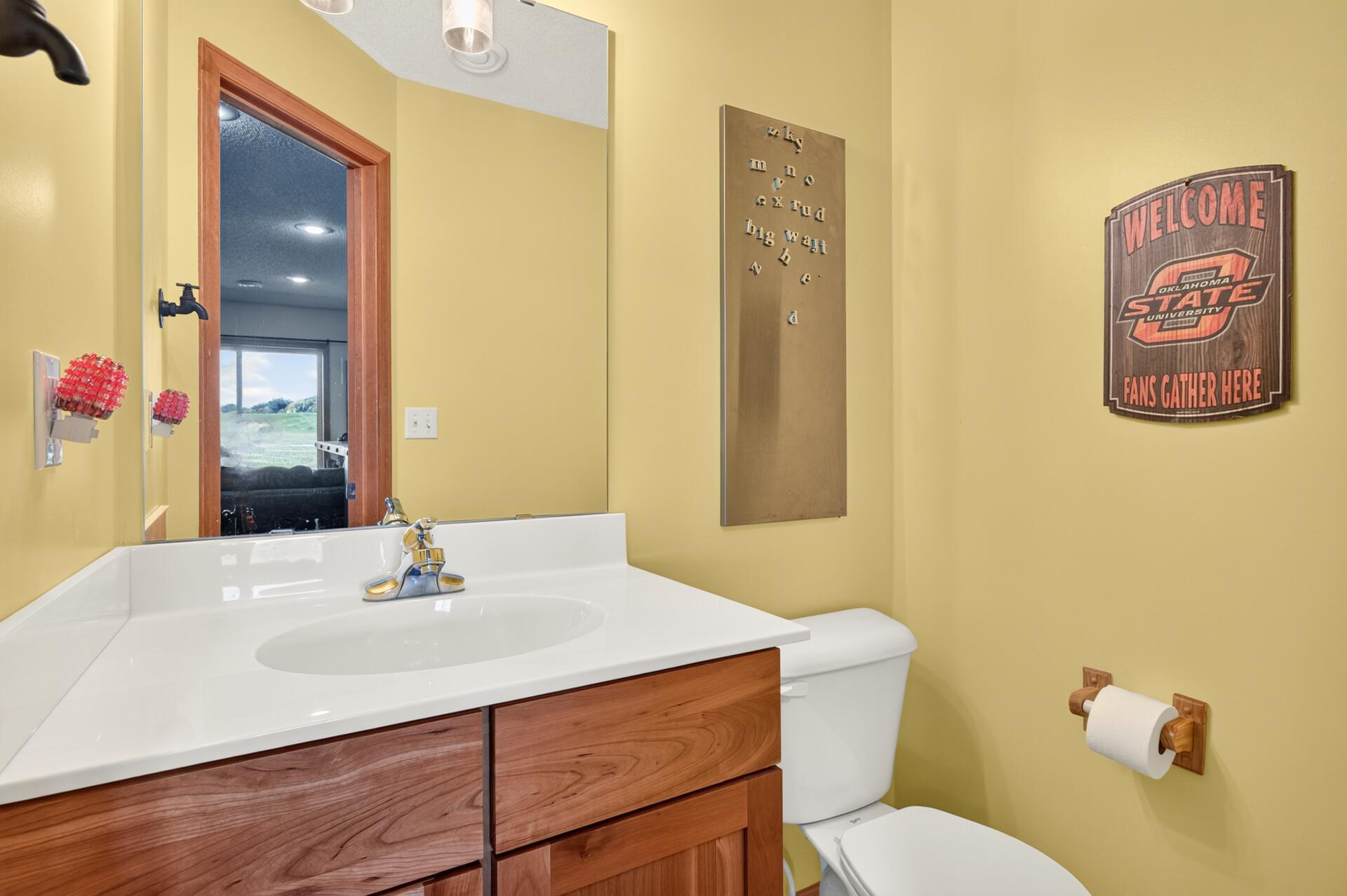 14260 Wilds Drive Nw Property Photo 32