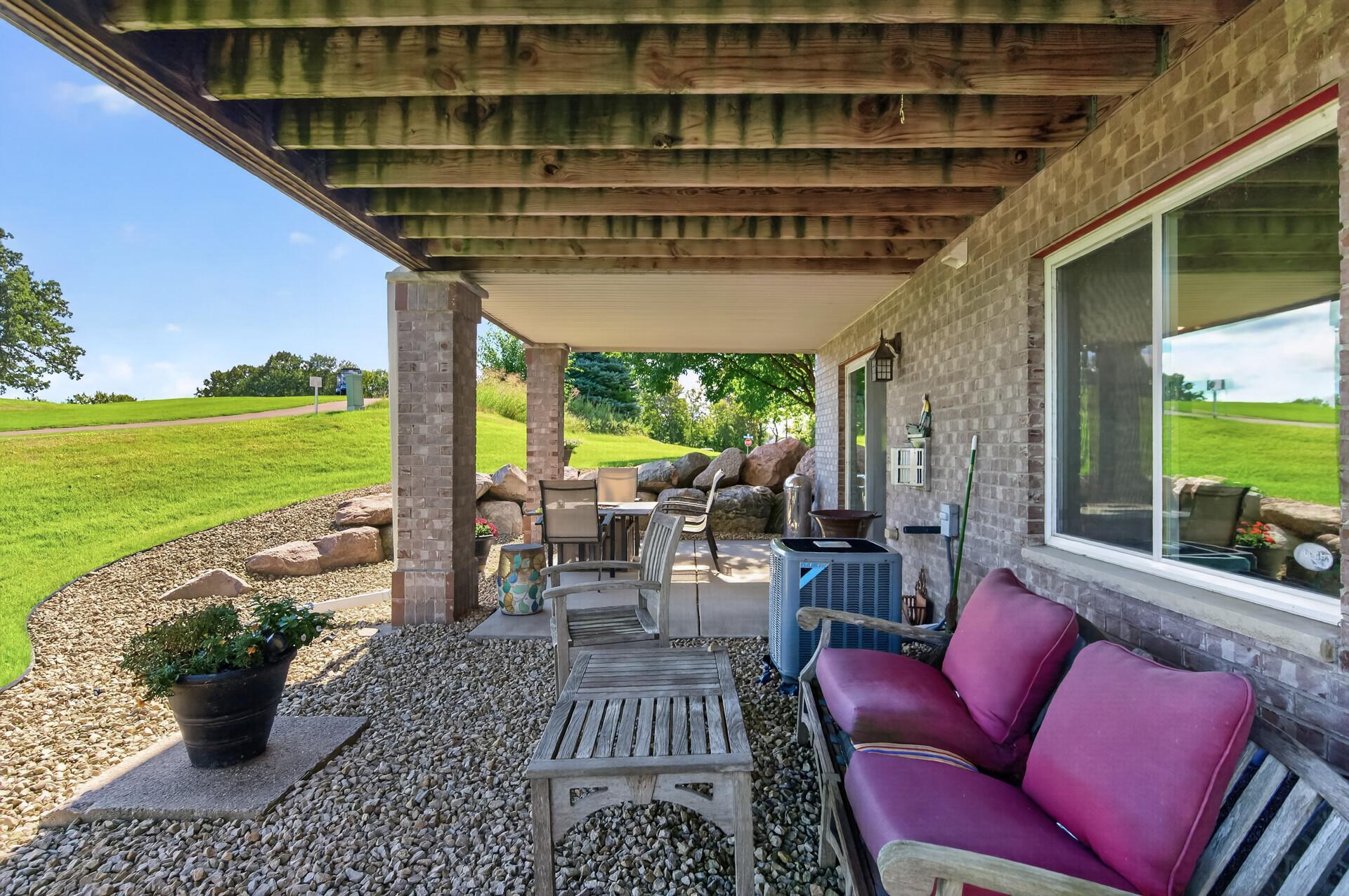 14260 Wilds Drive Nw Property Photo 33