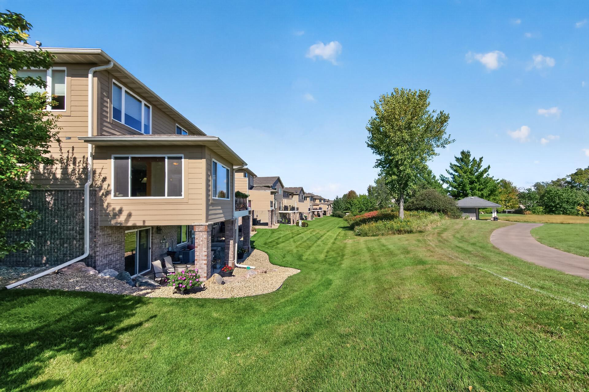 14260 Wilds Drive Nw Property Photo 37